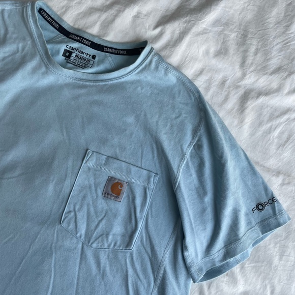 Carhartt Other - CARHARTT SHIRT